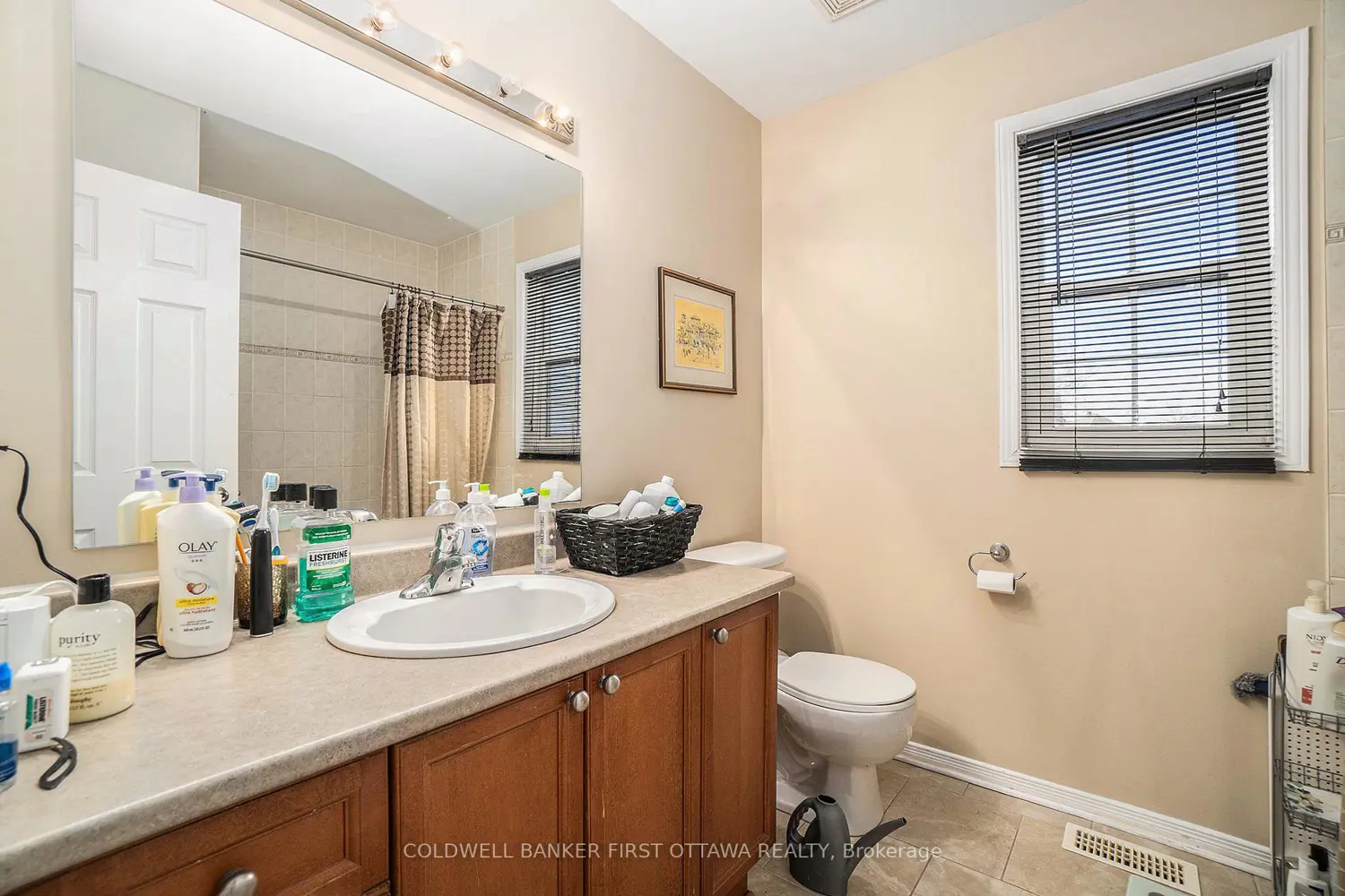 Additional image 12 of 356 West Ridge Drive