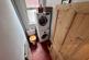 Additional image 14 of Spencer Avenue, Coventry, CV5