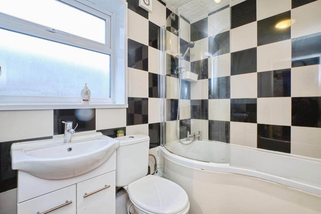 Additional image 17 of Farcroft Avenue, Birmingham