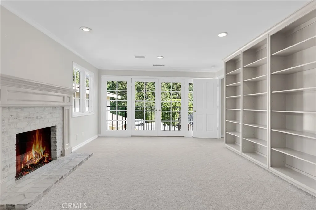 Additional image 45 of 7 Belmont, Newport Beach, CA 92660