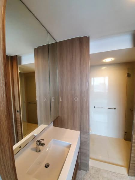 7 Alexandra View photo 3