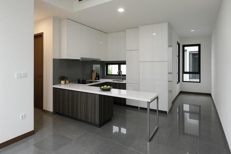 Additional image 2 of 63 Chestnut Avenue