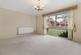 Additional image 7 of Ryall Meadow, Ryall, Upton-Upon-Severn, Worcester, Worcestershire, WR8 0PJ