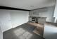 Additional image 10 of High Street, Rainham, Gillingham, ME8