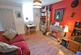 Additional image 3 of Gunn Croft, 32A Balallan, Isle of Lewis, Eilean Siar, HS2