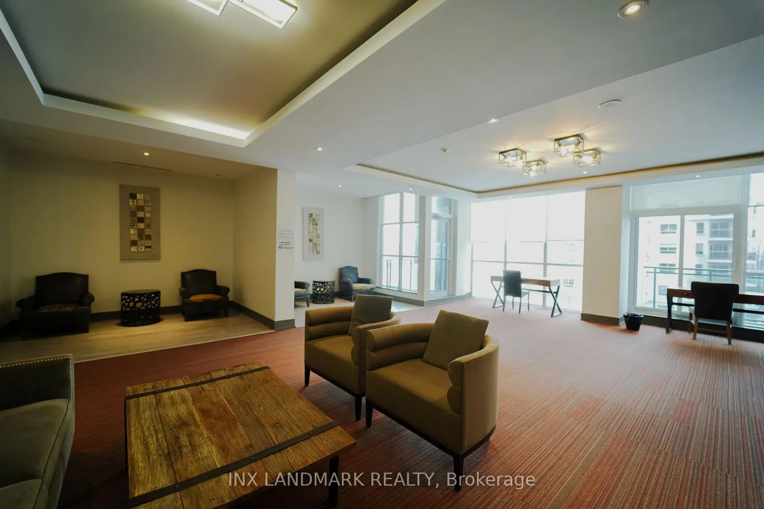 Additional image 19 of 4070 Confederation Parkway 517