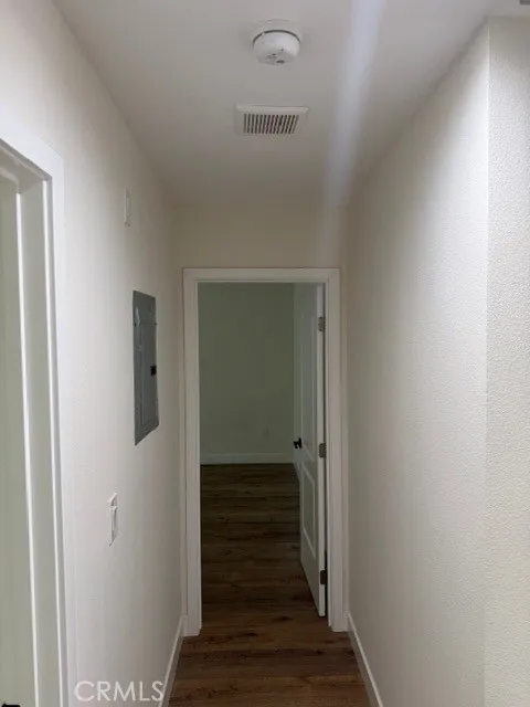 Additional image 32 of 5875 S Towne Avenue, Los Angeles, CA 90003