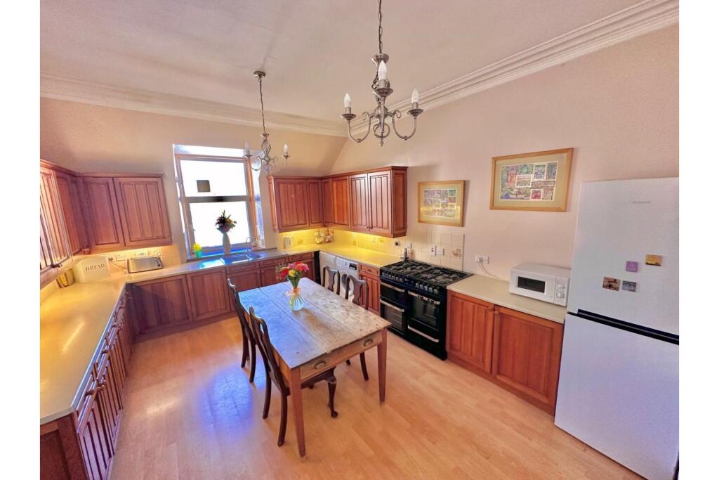 Additional image 7 of High Street, Aberlour, AB38