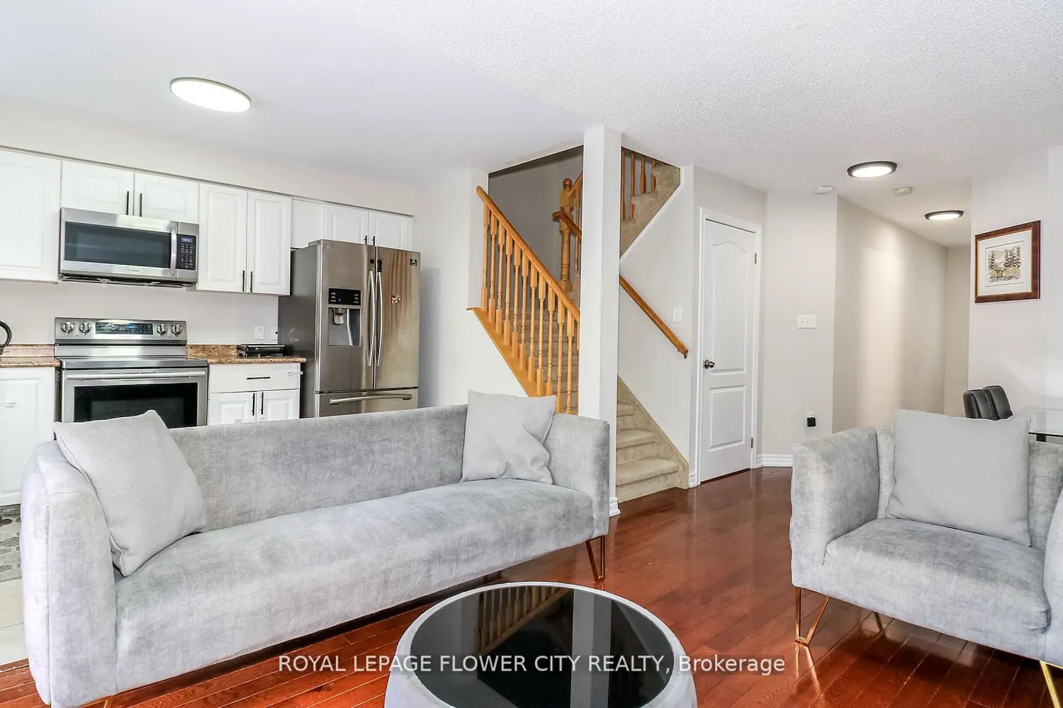 Additional image 13 of 54 Southwoods Crescent 72