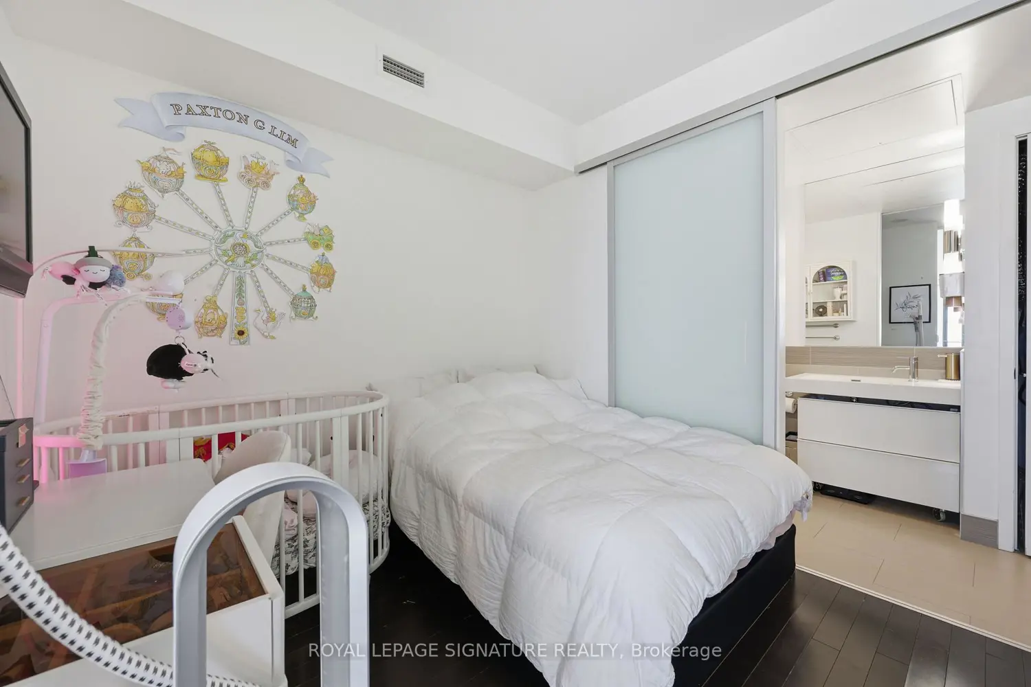 Additional image 10 of 390 Cherry Street 2805