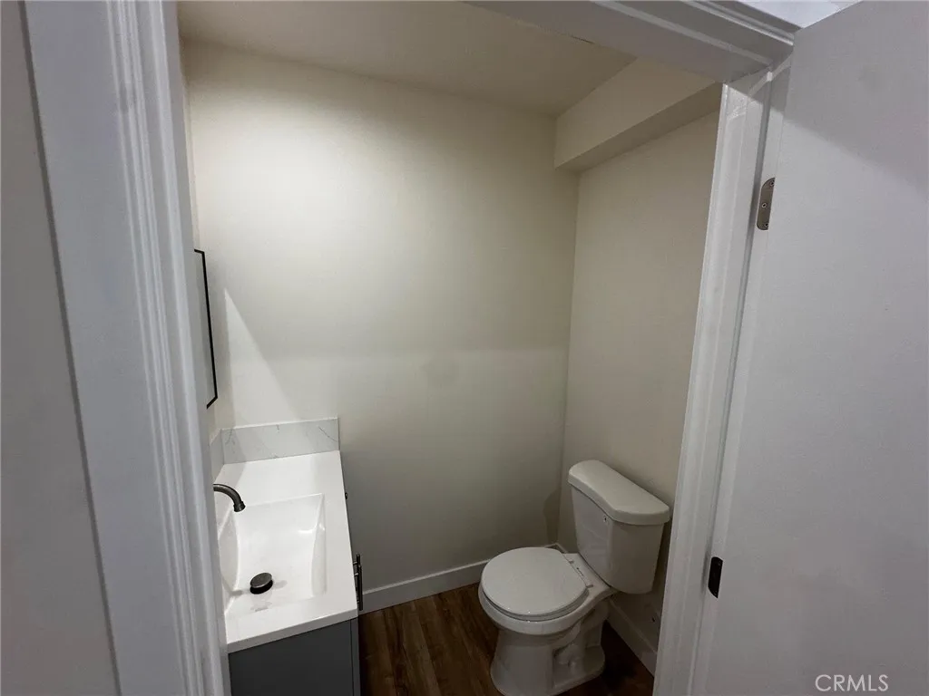 Additional image 13 of 15950 Cohasset St, Van Nuys, CA 91406