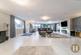 Additional image 9 of Gilmorton Close, Harborne, Birmingham, B17