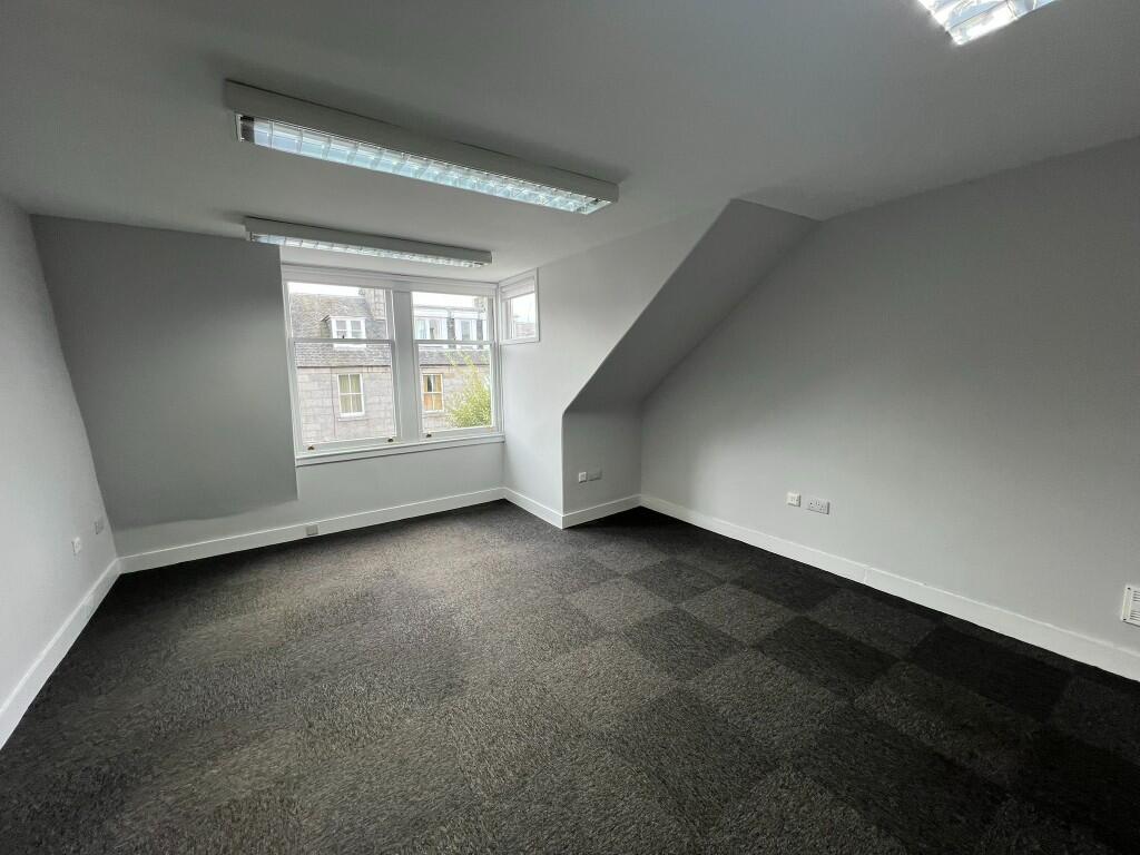 Additional image 3 of 52 Bon Accord Street, Aberdeen, AB11 6EL