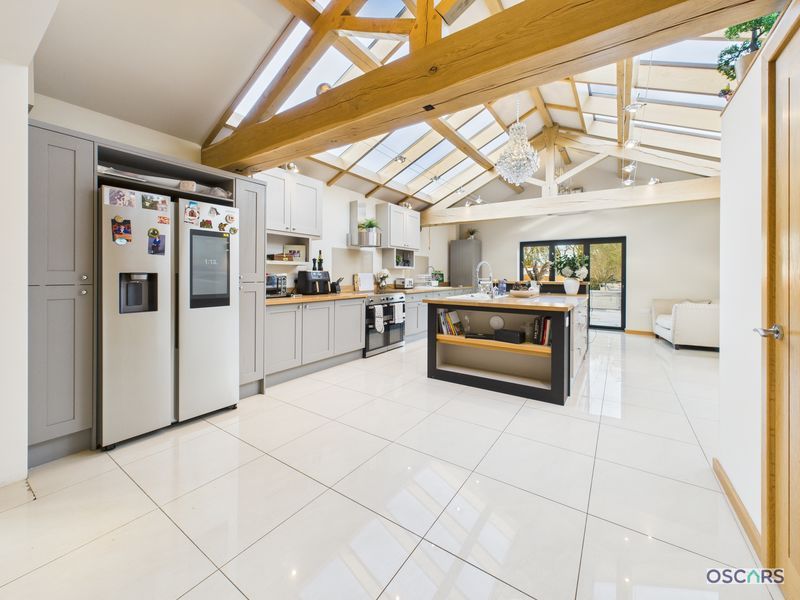 Additional image 6 of 6 bed detached house for saleMain Road, Camerton HU12