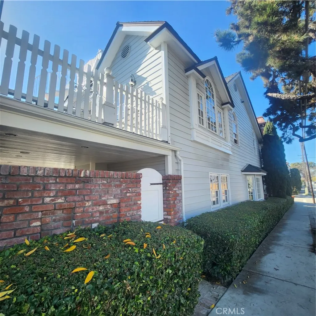 Additional image 3 of 232 Jasmine Ave, Corona Del Mar, CA 92625