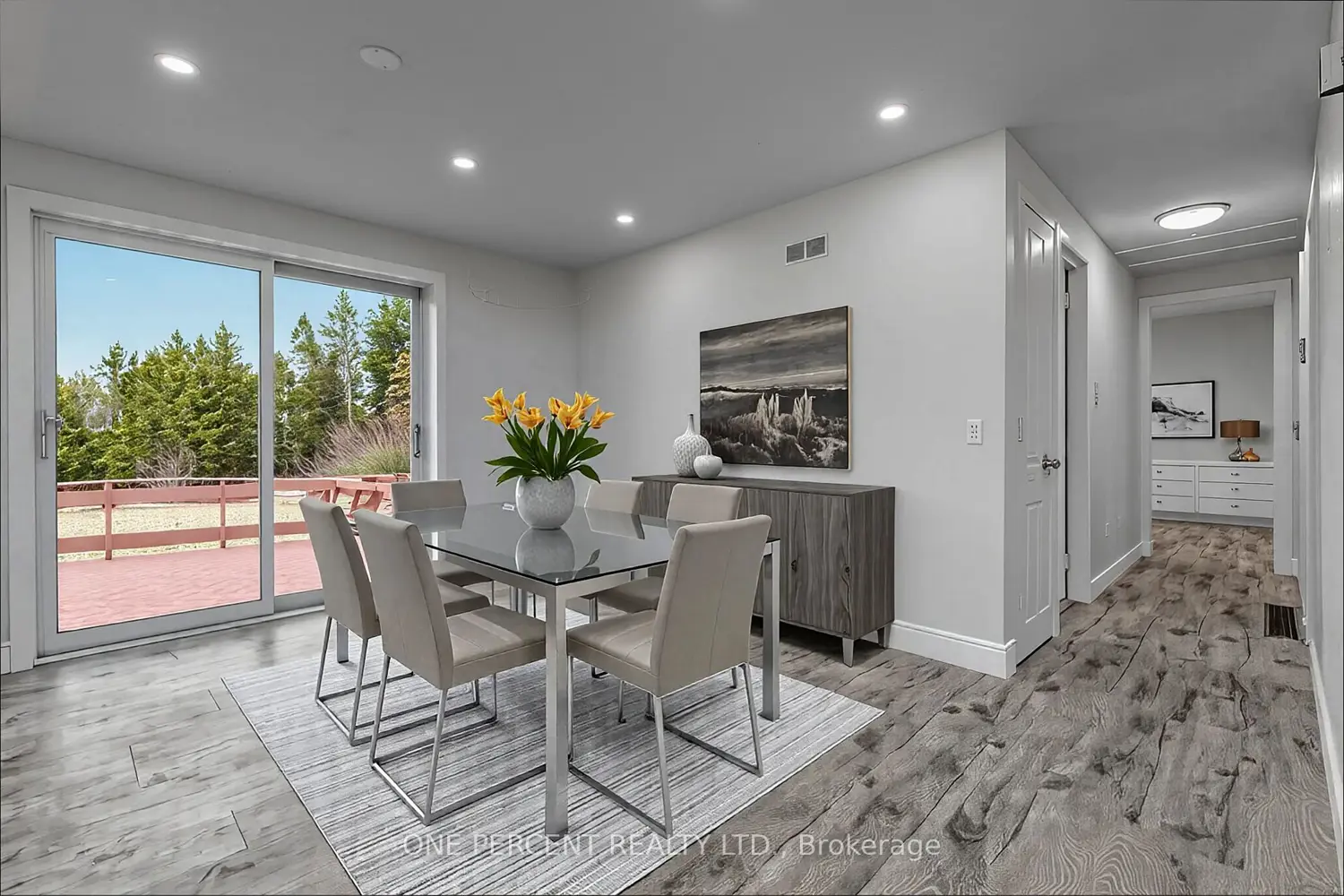 Additional image 7 of 156011 Highway 10 Highway