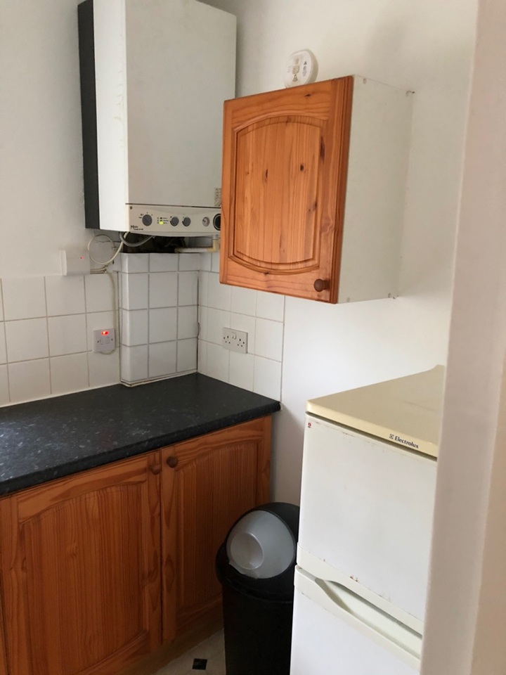 Additional image 8 of 1 Bed Flat, Northlands Street, SE5, N1 7GU