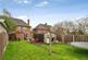 Additional image 22 of Circular Drive, Chester