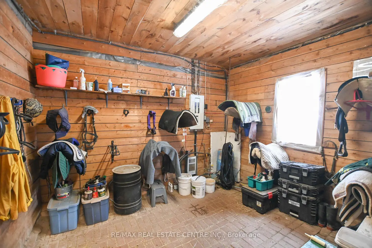 Additional image 12 of 1033 North Shore Drive