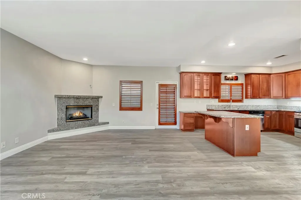 Additional image 62 of 2013 California Street, Huntington Beach, CA 92648