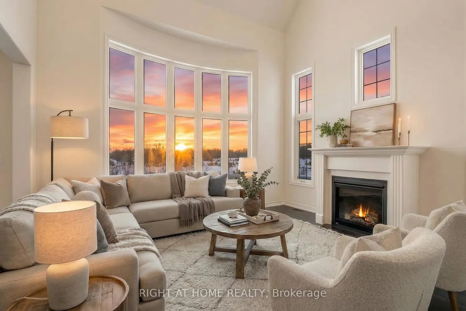 Additional image 8 of 2 Blue Heron Drive