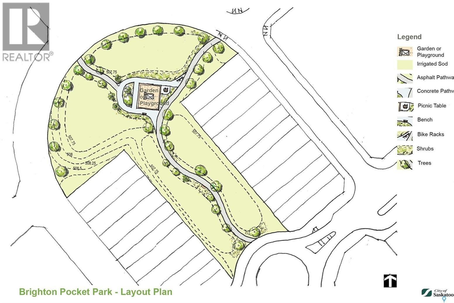 Additional image 8 of 114 Traeger Common, Saskatoon, SK, S7V1R3