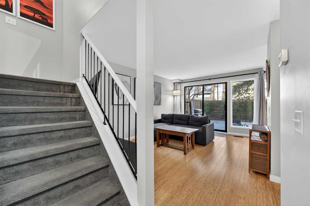 Additional image 3 of 5-111 Grier Terrace NE, Calgary, AB, T2K 5Y6