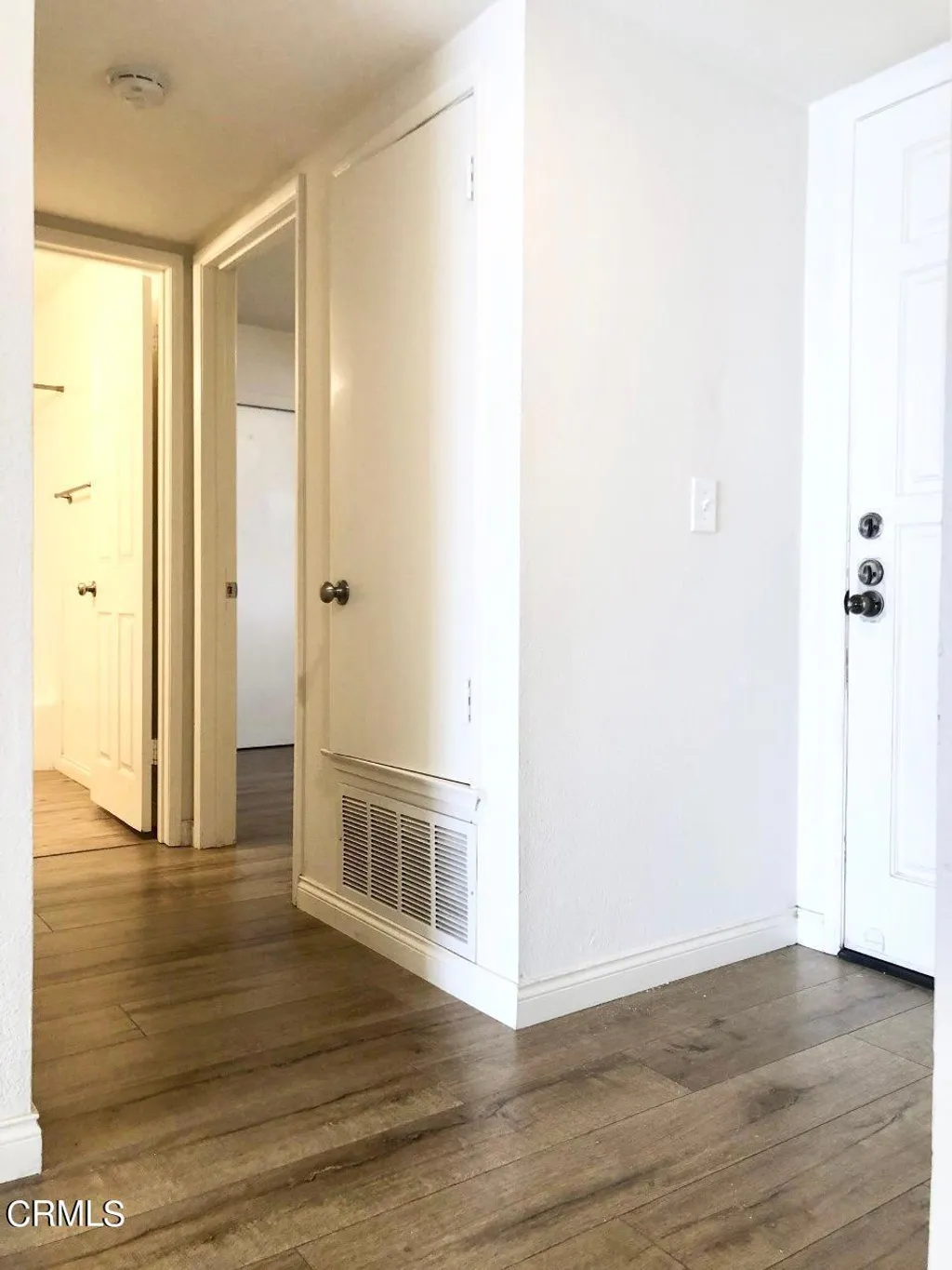 Additional image 14 of 652 Terrace View Place, Port Hueneme, CA 93041