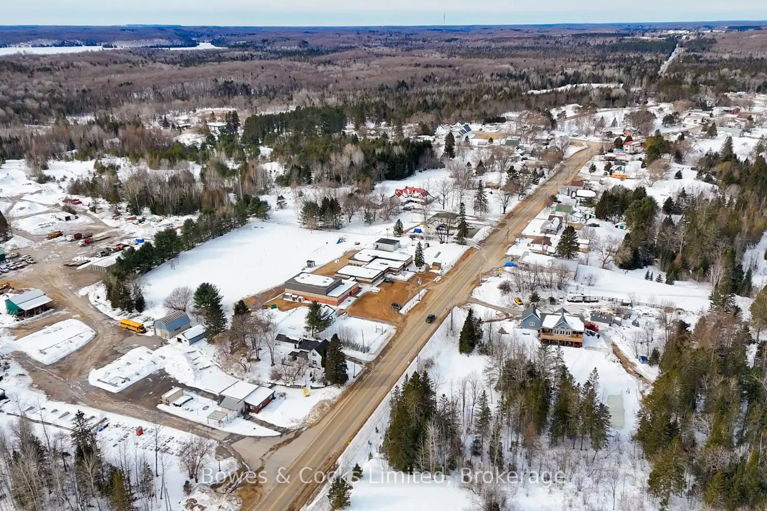 Additional image 12 of 5635 Highway 620