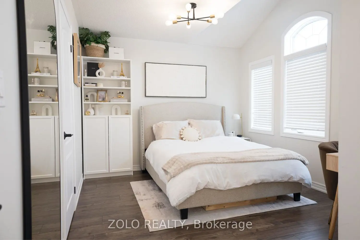 Additional image 9 of 107 Attridge Crescent