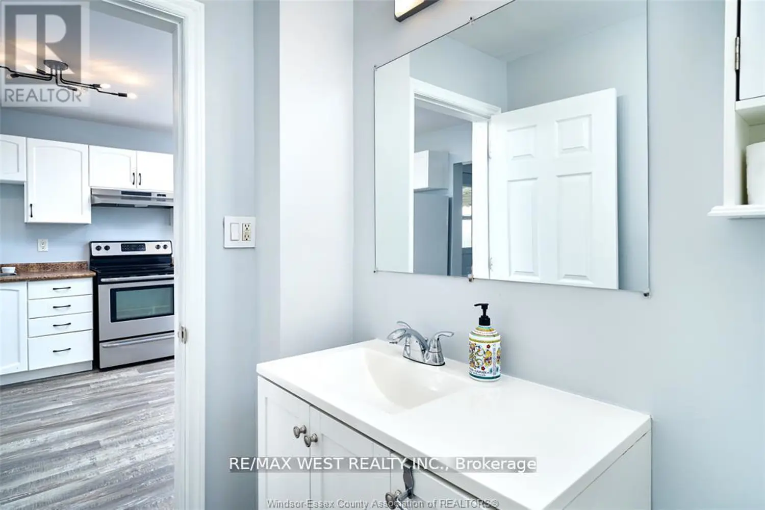 Additional image 11 of 1344 Henry Ford Centre Drive