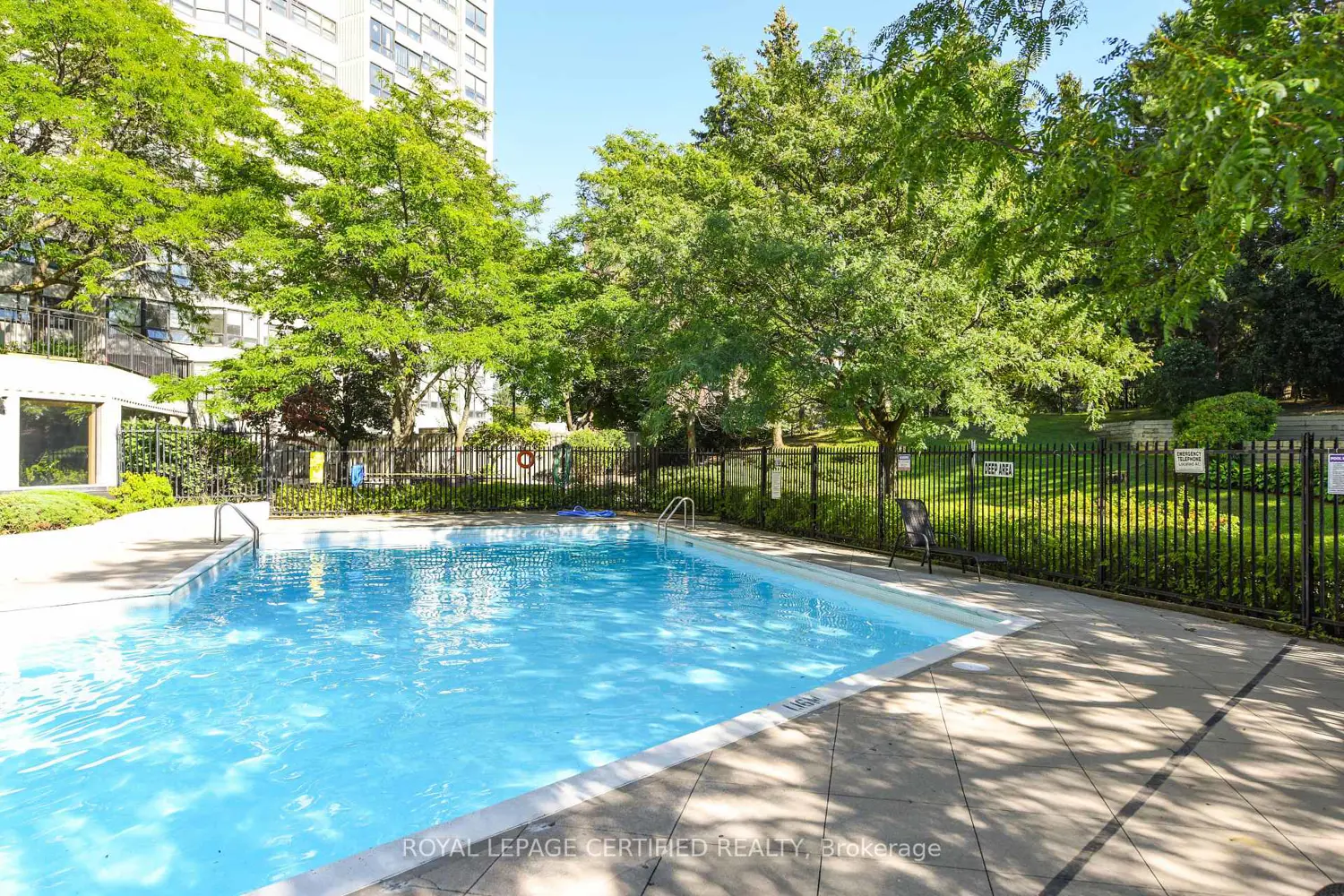 Additional image 14 of 8 Lisa Street 2807