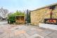 Additional image 39 of The Village, Thorp Arch, LS23