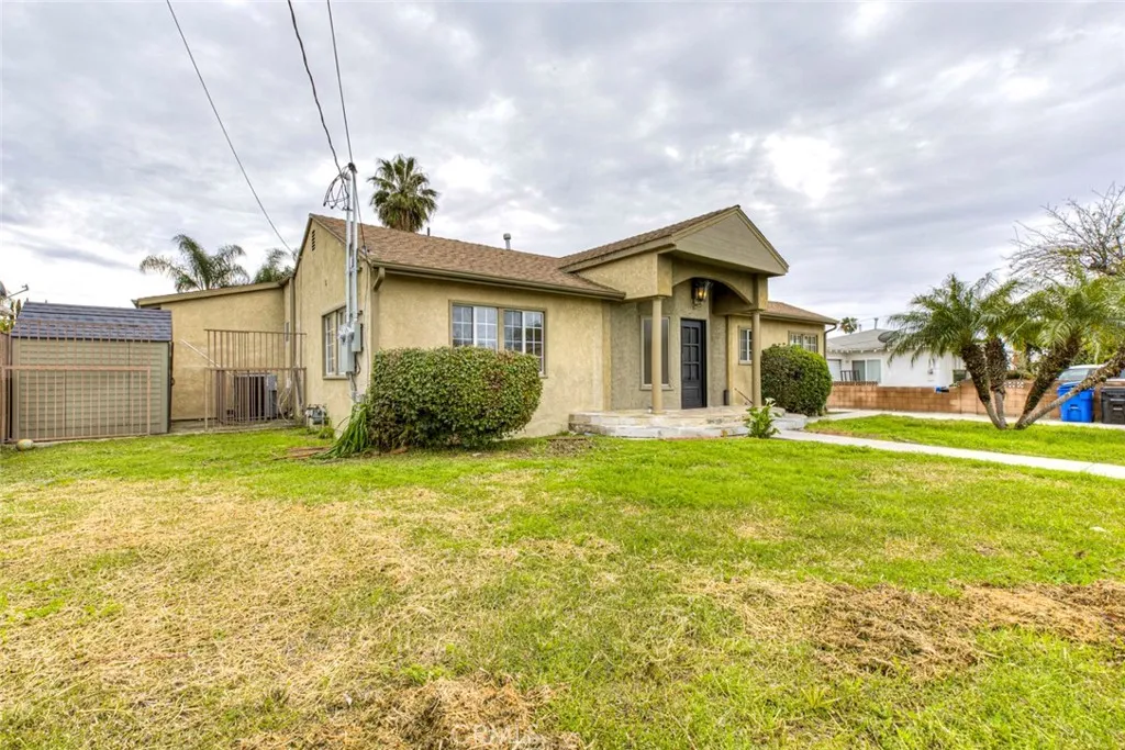 Additional image 78 of 6622 Varna Ave, Van Nuys, CA 91401