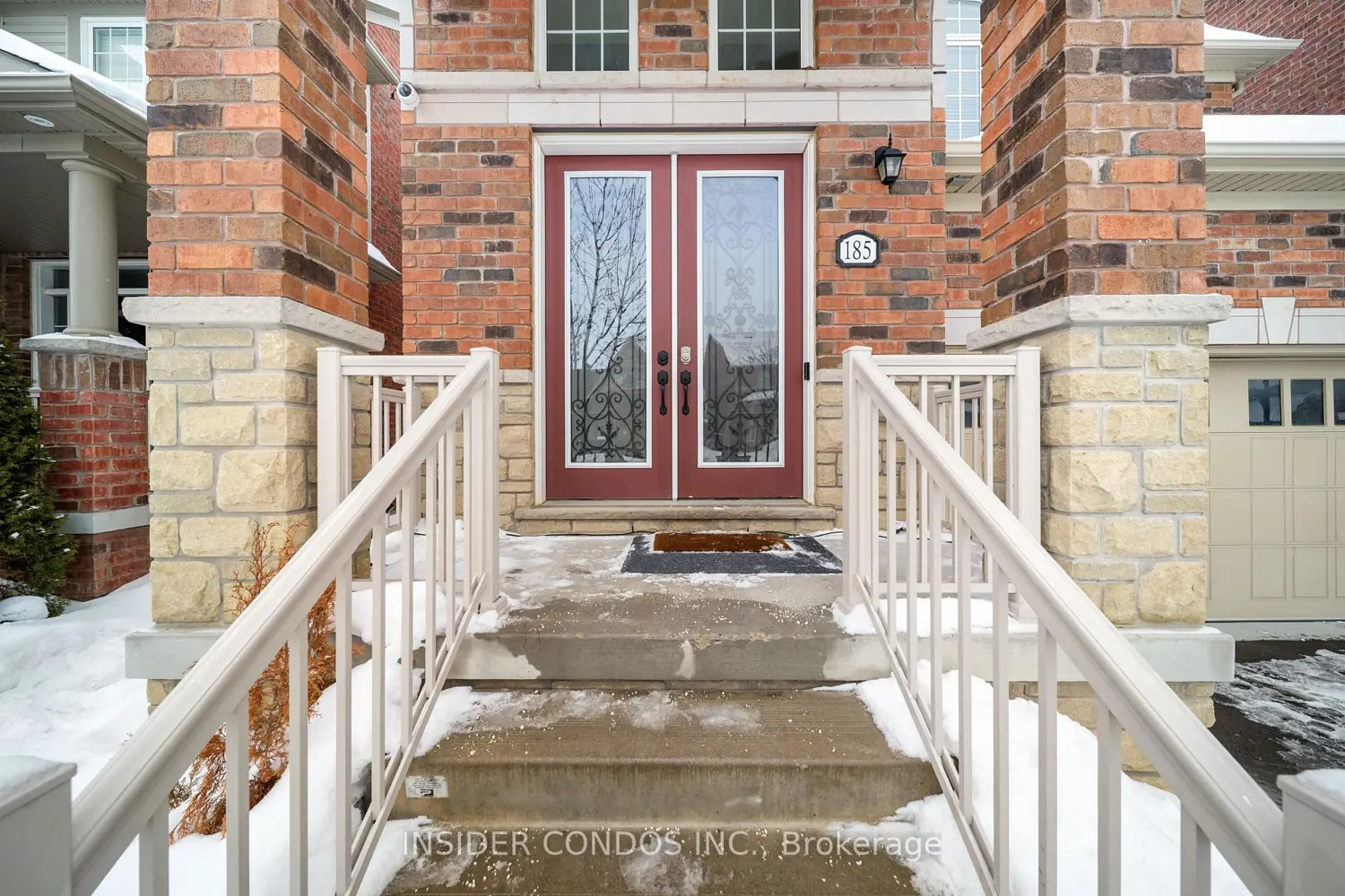 Additional image 3 of 185 Bonnieglen Farm Boulevard