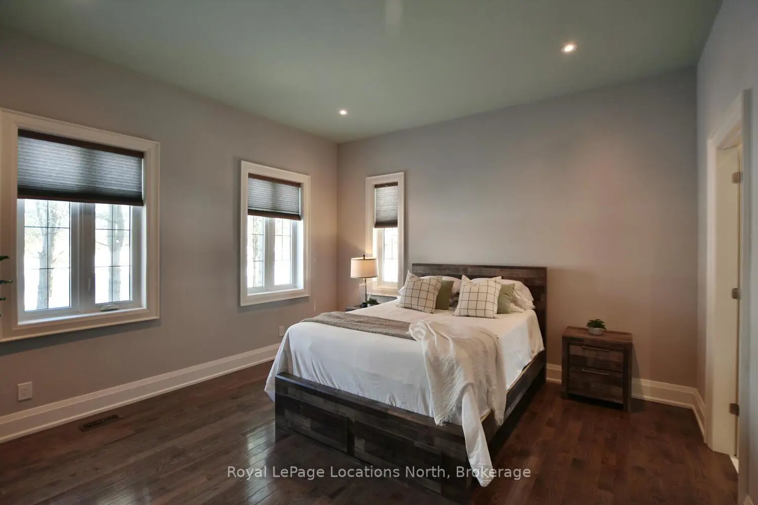 Additional image 6 of 1092 County Road 124 Road