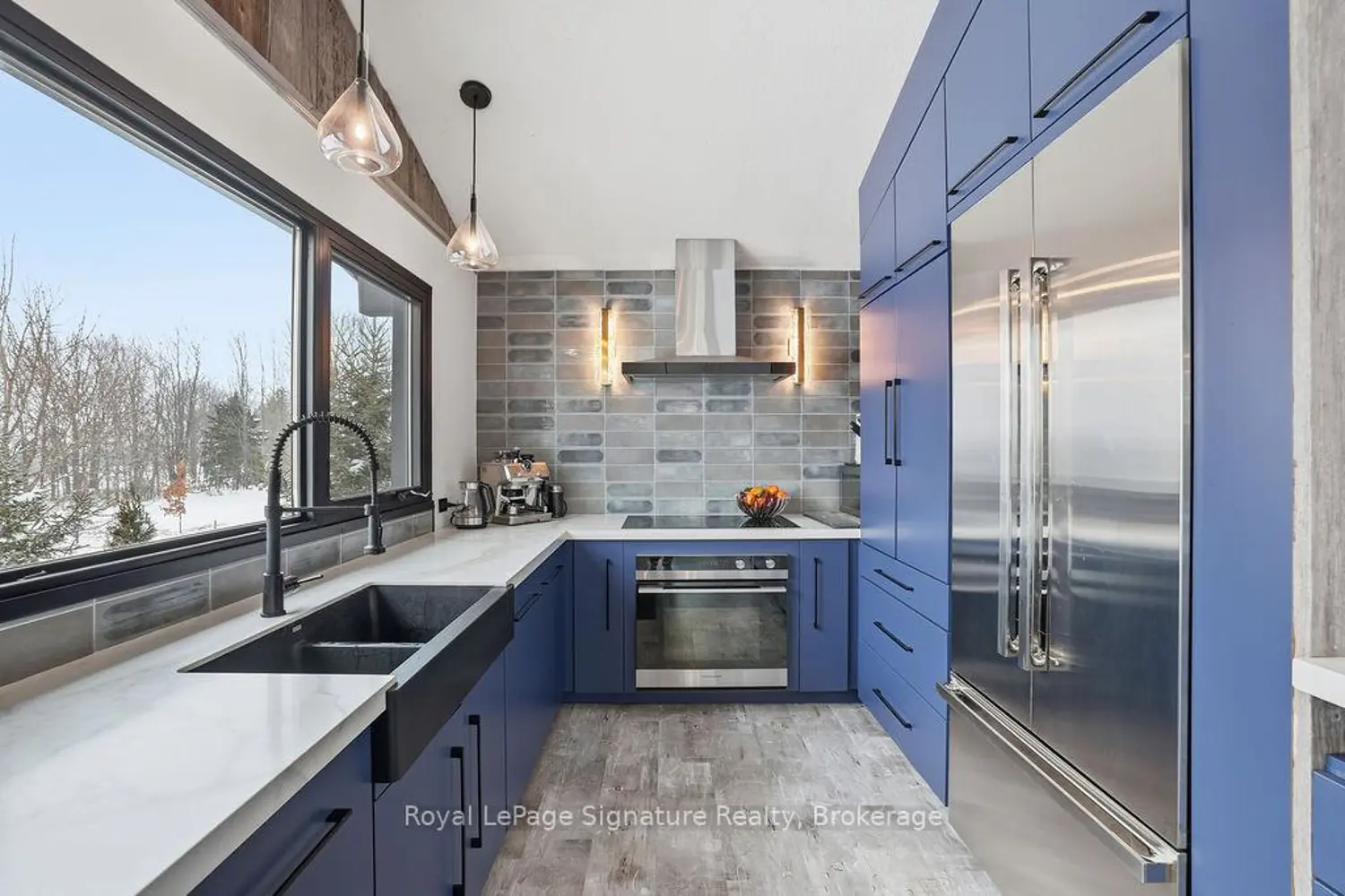 Additional image 9 of 194552 13 Grey Road