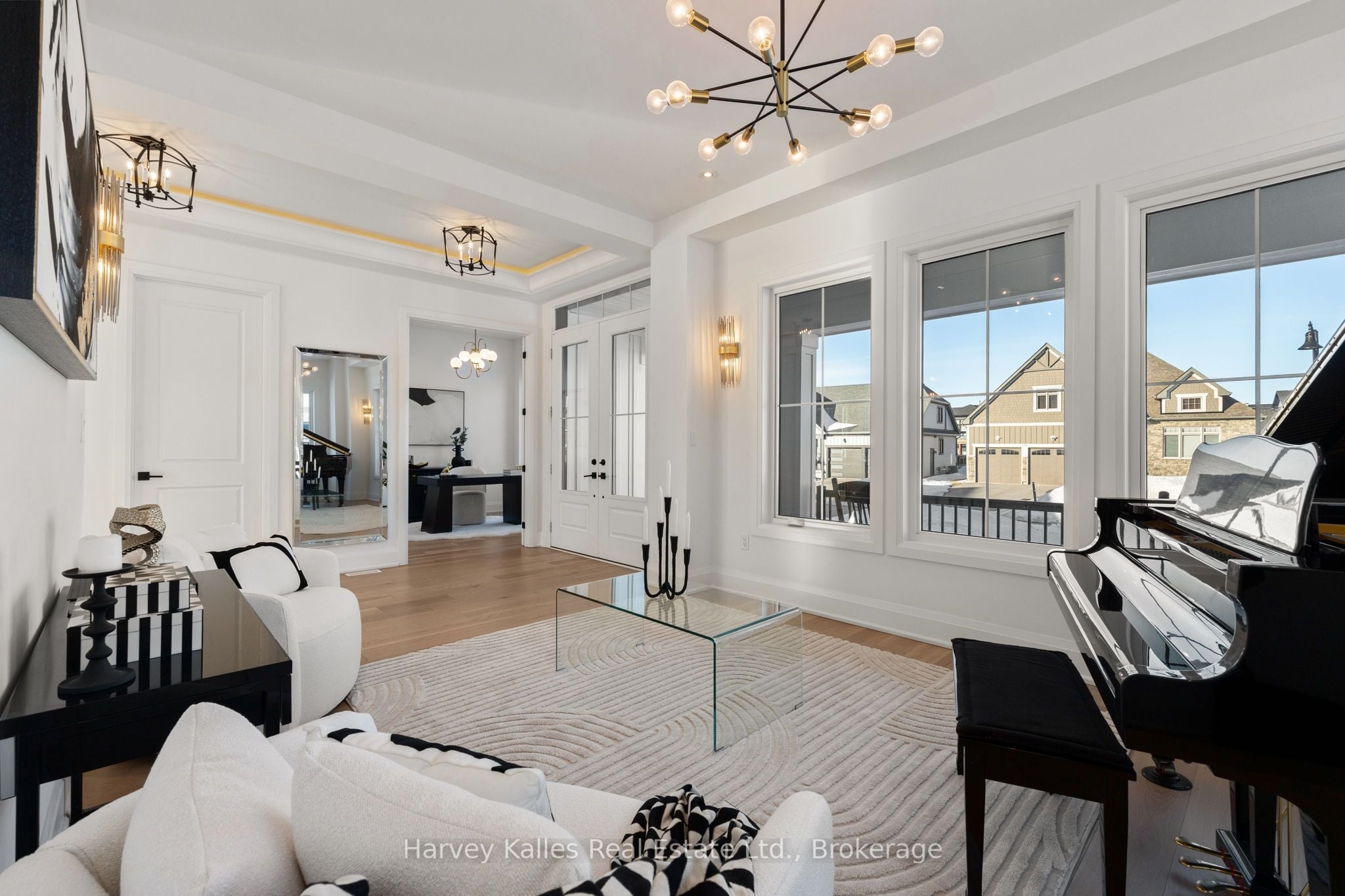 Additional image 6 of 109 Reed Way, Blue Mountains, ON, L9Y 4P5