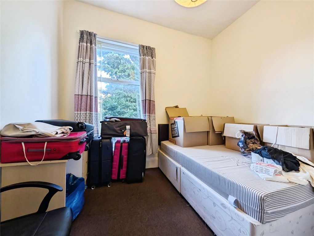 Additional image 7 of 6 bed flat for saleOtterburn Villas South, Jesmond, Tyne And Wear NE2