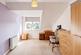 Additional image 12 of Bartholomew Court, Grappenhall WA4