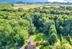Additional image 25 of The Paddocks, Nuthall, Nottingham