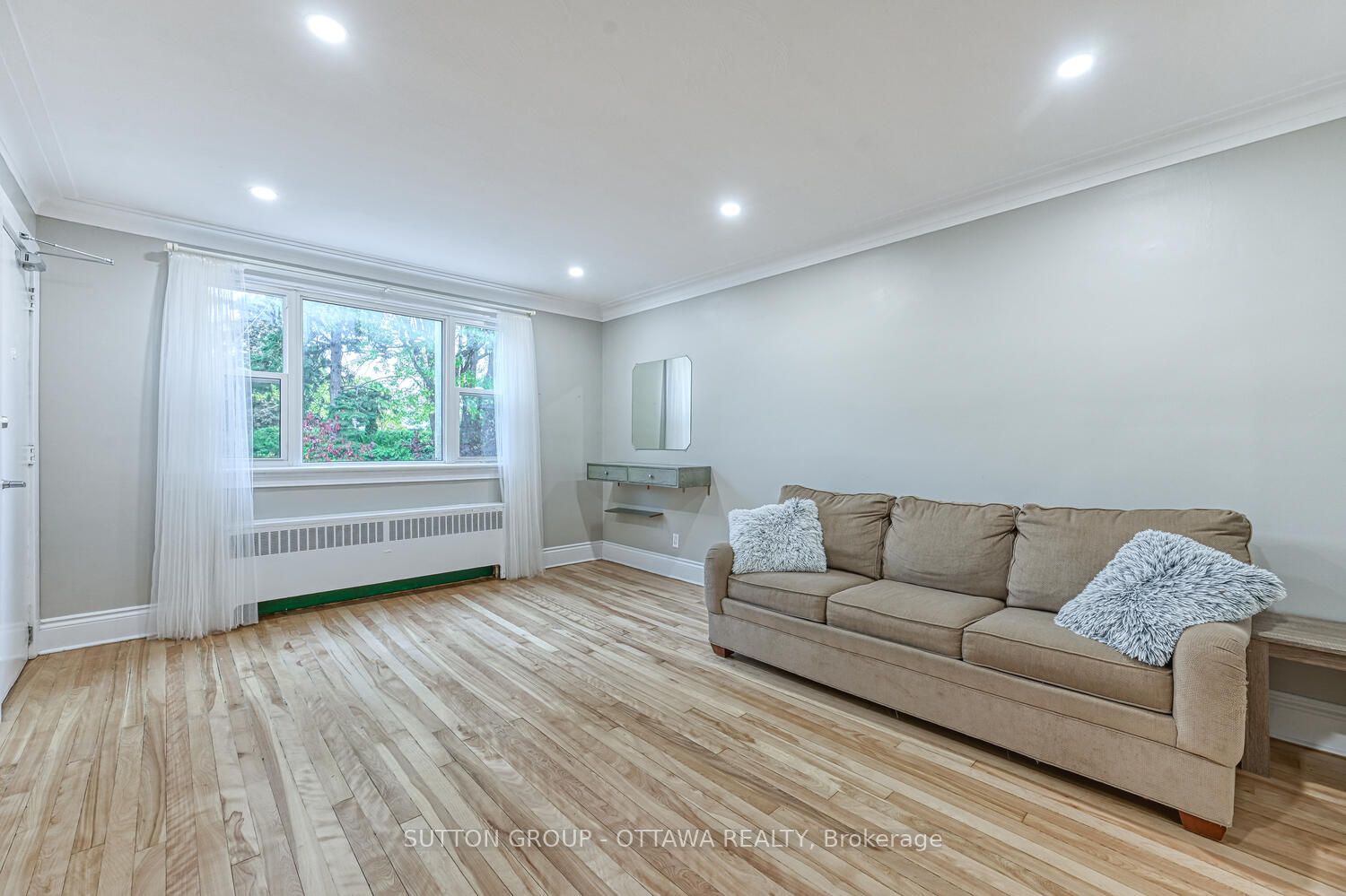Additional image 6 of 154-156 Dagmar Avenue, Ottawa, ON, K1L 5T2