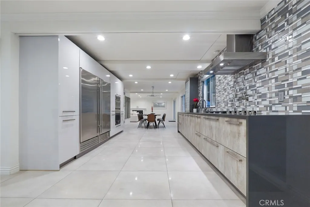 Additional image 41 of 3381 Oakmont View Drive, Glendale, CA 91208