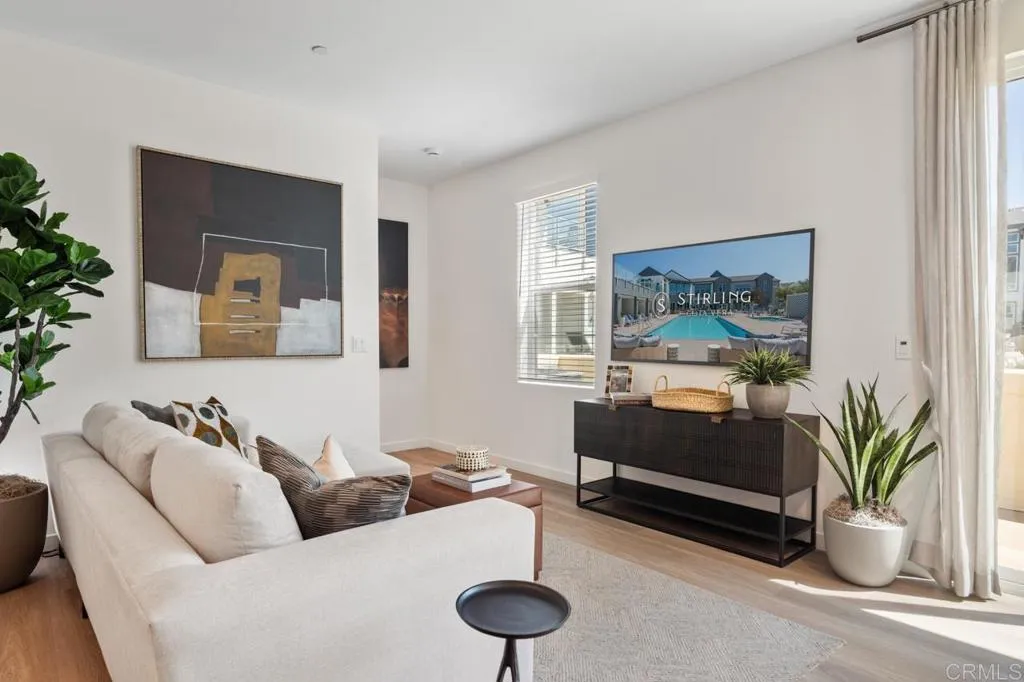 Additional image 46 of 5010 Avenida Lugano Unit 2, Chula Vista, CA 91913