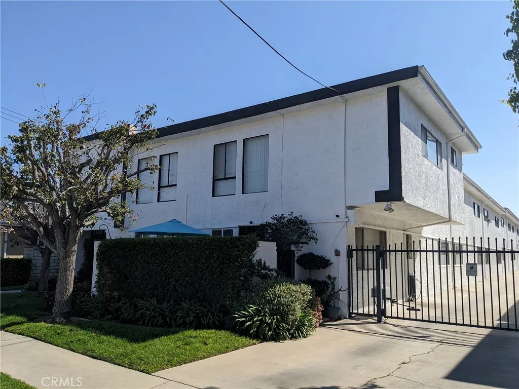 Additional image 33 of 2758 Orange Avenue Unit 12, Torrance, CA 90501