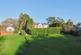 Additional image 42 of The Pines, Gowerton