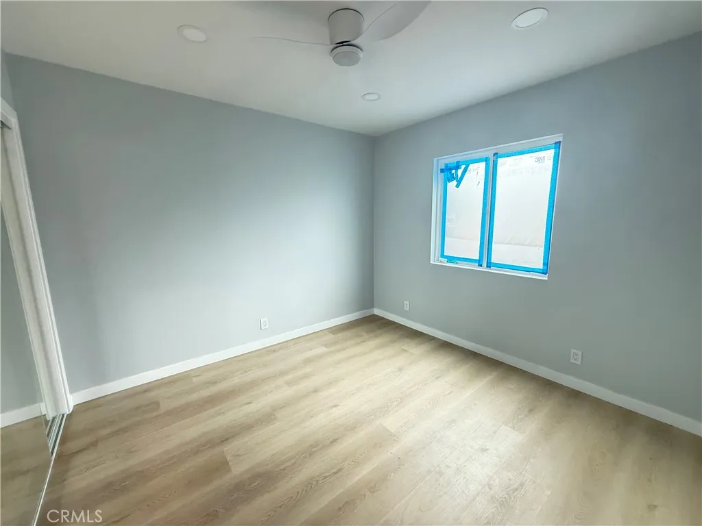 Additional image 10 of 11707 Atkinson Ave, Hawthorne, CA 90250