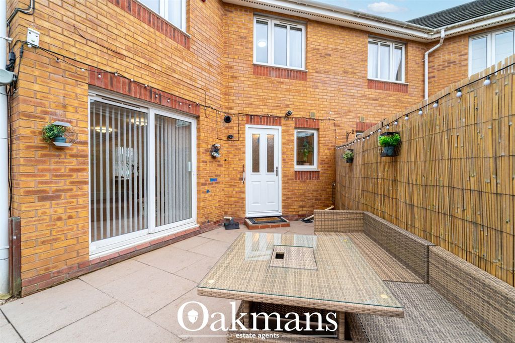 Additional image 38 of 3 bed semi-detached house for saleOldacre Road, Oldbury, West Midlands B68