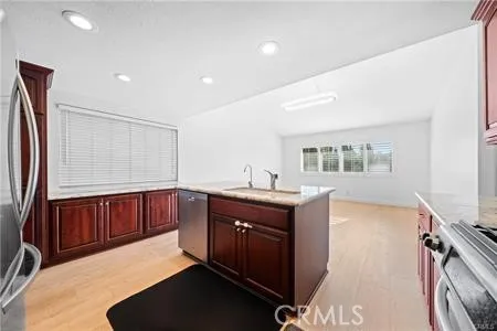 Additional image 25 of 3309 Garden Terrace Avenue, Hacienda Heights, CA 91745