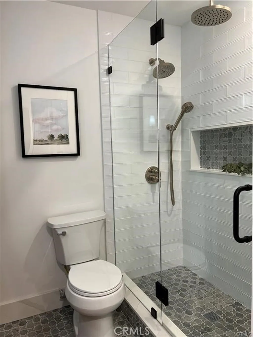 Additional image 16 of 723 Palisades Beach Road Unit 101, Santa Monica, CA 90402